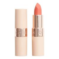 GOSH Luxury Nude Lips - Flere farger