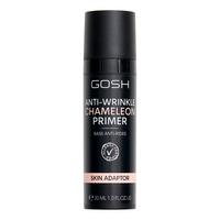 Chameleon Primer Anti-Wrinkle fra GOSH – 30 ml.