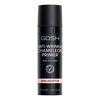 GOSH Chameleon Primer Anti-Wrinkle - 30 ml.