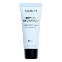 Primer Plus+ Hydration fra GOSH – 30 ml.