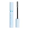 GOSH Just Click It! Water Resistant Mascara - black