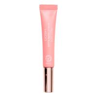 GOSH Soft'n Tinted Lip Balm - 001 Nude