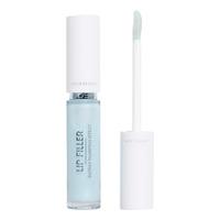 GOSH Lip Filler - 002 Ice