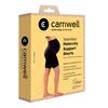 Carriwell Pregnancy Support Shorts - Flere størrelser - 1 stk.