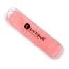 Carriwell Hot & Cold Pack Intimate Care Packs - 1 stk.