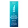 Coola Refreshing Water Plumping Gel SPF30 - 30 ml.