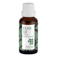 Australian Bodycare Tea Tree Oil 10% - 30ml