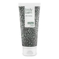 Australian Bodycare Body Balm After Shaving - 200 ml