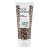 Australian Bodycare Face Cream - 100 ml