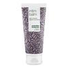 Australian Bodycare Intim Balm - 200 ml.