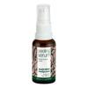 Australian Bodycare Peeling Serum - 30 ml.