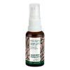 Australian Bodycare Slow-Aging Serum - 30 ml