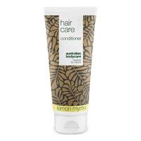 Australian Bodycare Hair Care Lemon Myrtle - 200 ml.