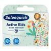 Salvequik Active Kids - 70 cm.