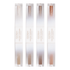 GOSH Eyeconic shadows - Flere farger