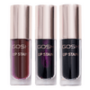 GOSH Lip Stain - Flere farger