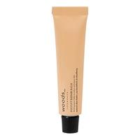 woods_ copenhagen Instant Repair Balm - 15 ml.