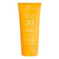 woods_ copenhagen Body Sun Lotion SPF30 - 150 ml.