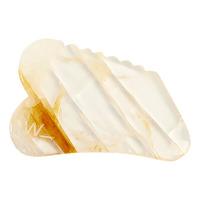 woods_ copenhagen Sculpting Face Gua Sha - 1 stk.