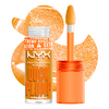 NYX Professional Makeup Duck Plump Lip Lacquer - Flere farger - Trickz Flippin' Slime 22