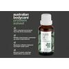 Australian Bodycare Tea Tree Oil 10% - 30ml