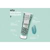 Australian Bodycare Tooth Paste Fresh Mint - 75 ml.