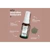 Australian Bodycare Peeling Serum - 30 ml.