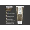 Australian Bodycare Scalp Scrub - 200 ml.