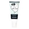 Belladot Hot N´Cool stimulerende gel, Mentol - 50 ml