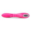 Teazers Triple Rabbit Vibrator - 1 stk.