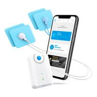 Bluetens Elektroterapi Medical - 1 stk.