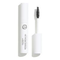 Defining Brow Gel fra GOSH