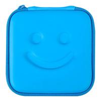 Bluetens Bag - 1 stk.