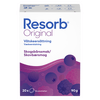 Resorb Original Skogsbær - 2 x 10 brusetabl.