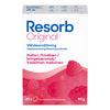 Resorb Original, Bringebærsmak - 20 stk