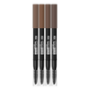 Maybelline Tattoo Brow Up To 36H Pencil