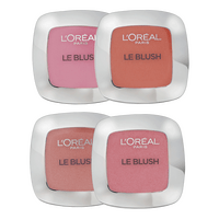 L'Oréal Paris True Match Blush