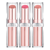L'Oréal Paris Color Riche Shine Lipstick