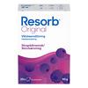 Resorb Original Skogsbær - 2 x 10 brusetabl.