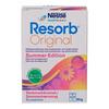 Resorb Original Sommerbær - 2 x 10 brusetabl.