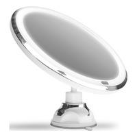 Gillian Jones Speil med sugekopp, X5