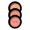 Wet N Wild Color Icon Blush - Flere Farger