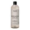 Byoms Vaskemiddel Sport & Active - 500 ml.