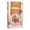 Verival Granola Eple/Kanel Ø - 325 g.