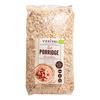 Verival Grøt Bircher - 1500 g.