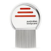 Australian Bodycare Lice Comb - 1 stk.