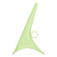 LadyP Tissetrakt Grønn - 1 stk.