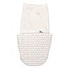 SwaddleMe All Season Swaddle - Dream Wave - 1 stk.