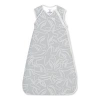 SwaddleMe Sovepose - Flock - 1 stk.