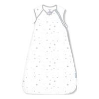 SwaddleMe Sovepose - Space - 1 stk.